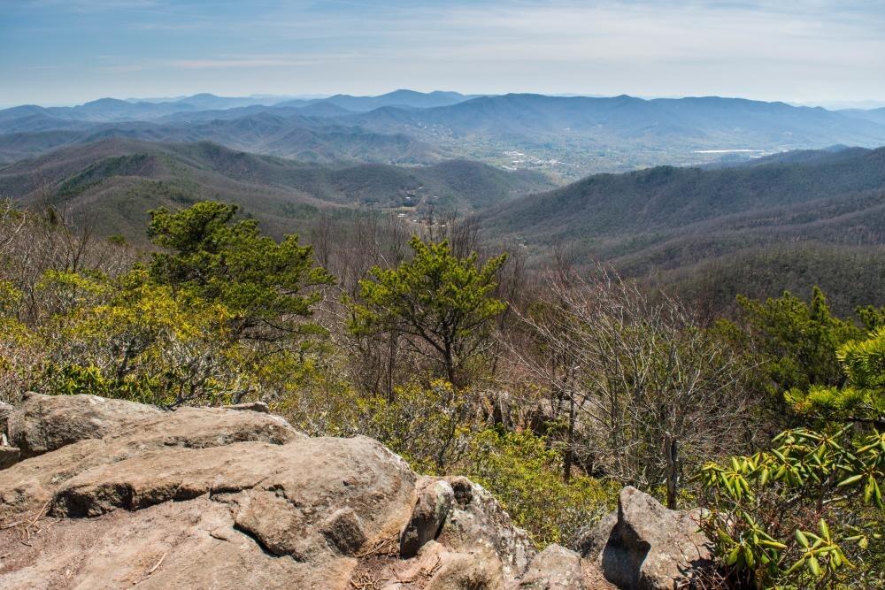 Picture of Take a Hike