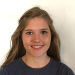 Kendra Hoover