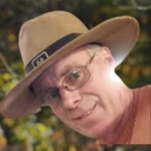 Tim Gleason