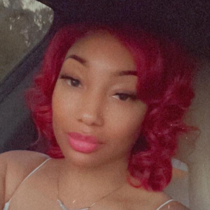 Brandy Ellie