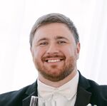 Sean McQuillan