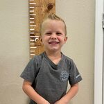Dawson Whiting