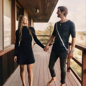 Gallery Photo 29
