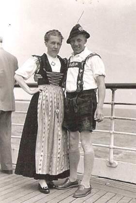 Album Photo 372