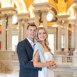 Gallery Photo 4