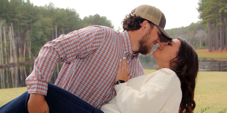 Ansley & Lee Home Page Banner