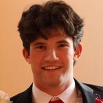 Michael Keating (Pook)