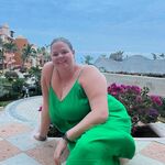 Mary O'Connor