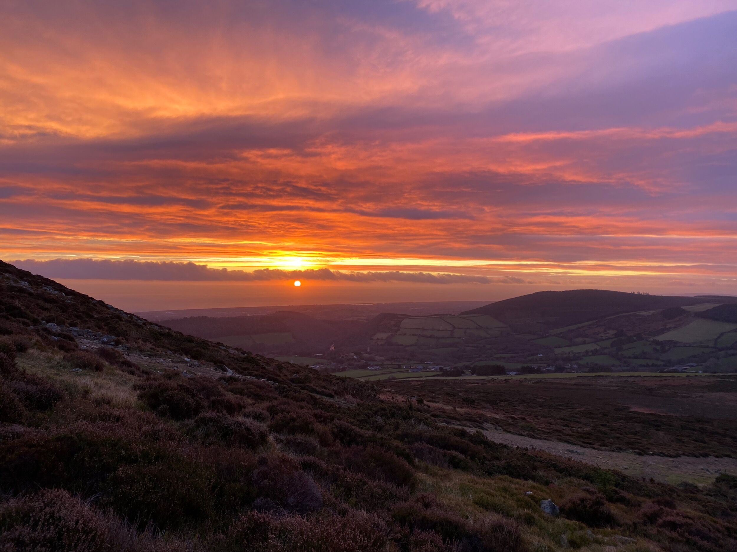 Picture of The Great Sugar Loaf