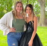 Faith Feehan
