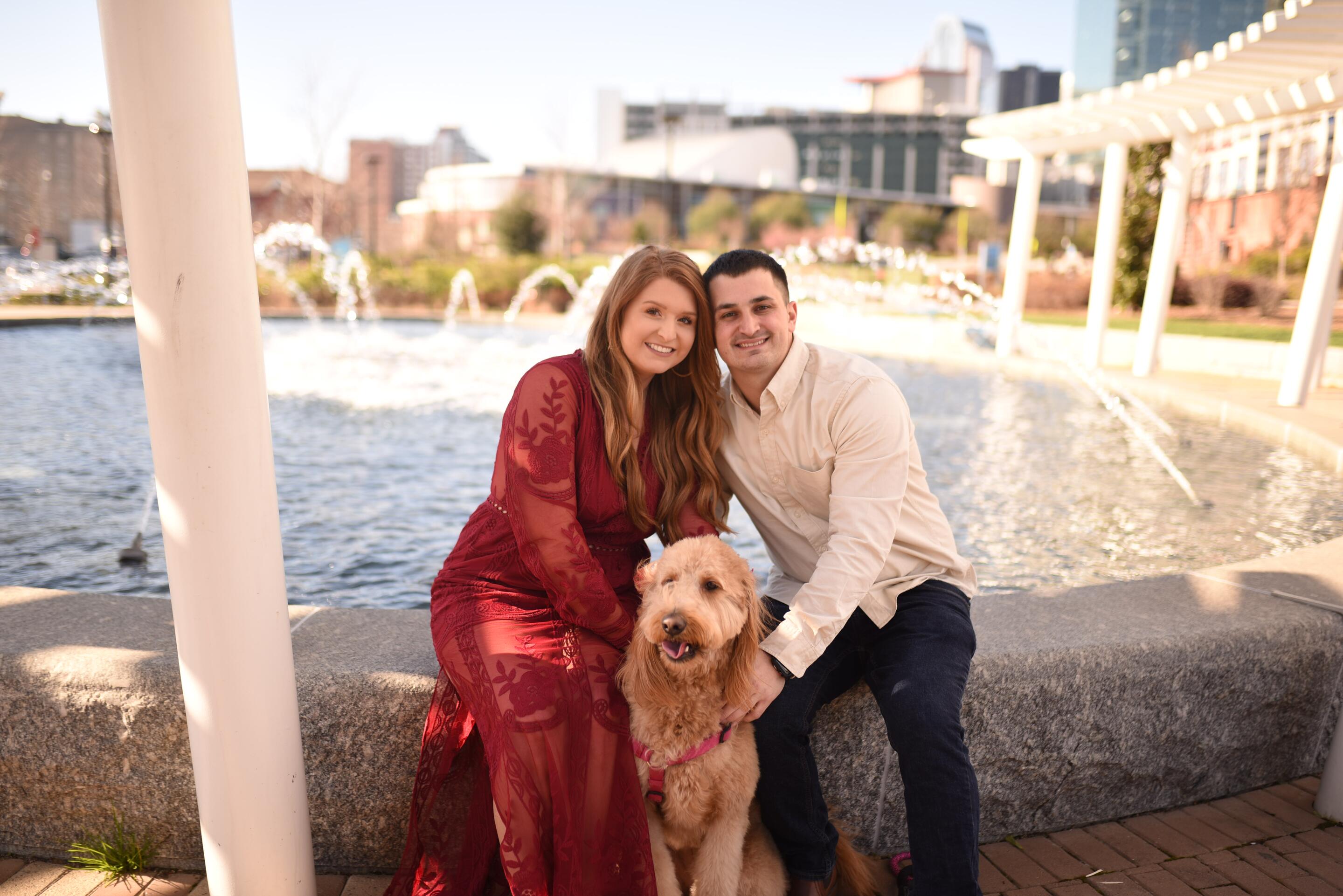 Album Photo 9