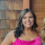 Taylor Rinehart