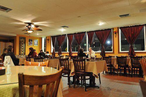 Picture of Thai House 