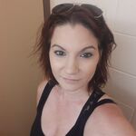 Theresa Jones