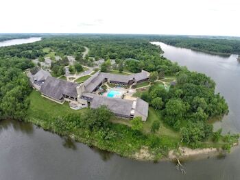 Picture of Deer Creek Lodge & Conference Center