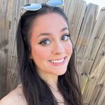 Bailey Durkin