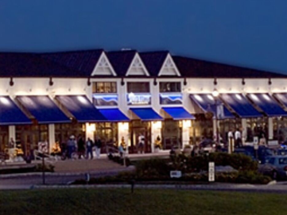 Picture of McLoone's Pier House