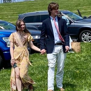 Gallery Photo 8