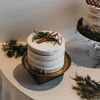 A Minimalist Winter Wedding at The Everly Event Space in Kansas City, Missouri
