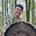 Dustin Smith