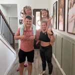 Ryker & Raegan 