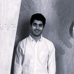 Joshua Barzideh