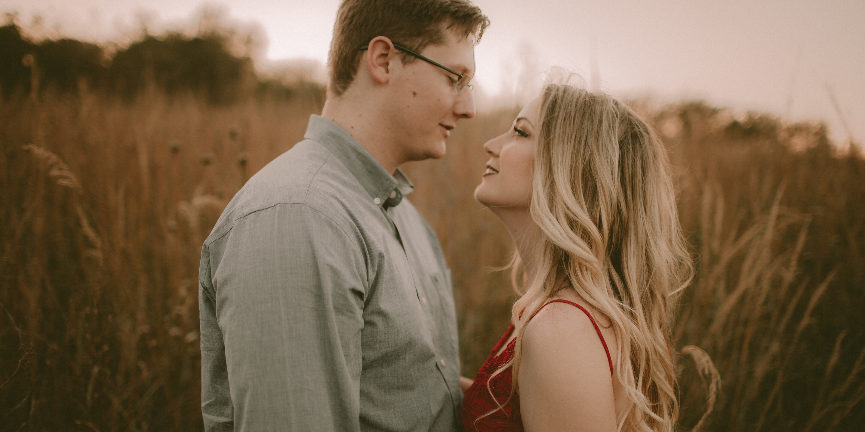 Lindsey & Corbin Home Page Banner