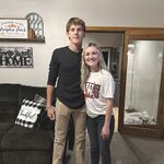 Ashton McCully