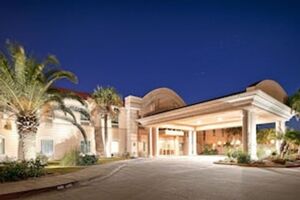 Picture of Best Western Plus Portland