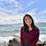 Tiffany Wu