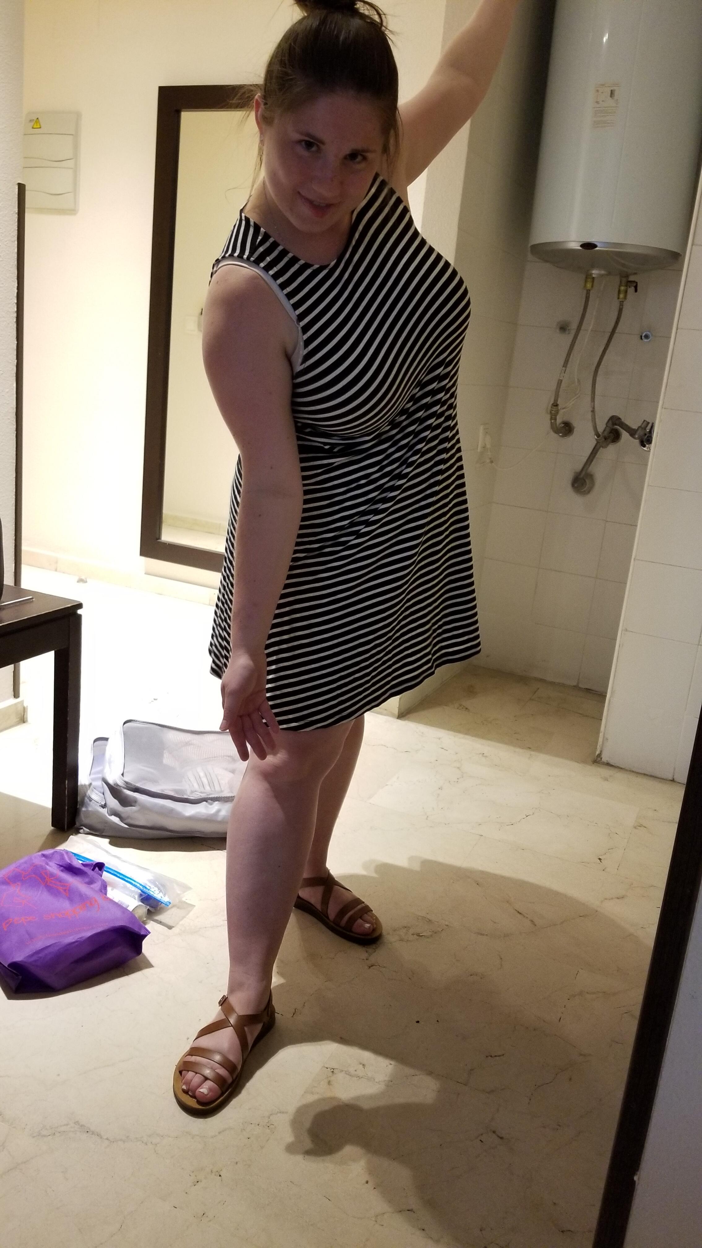 Album Photo 46