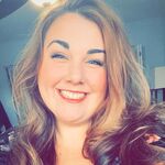 Maddie Roberts