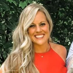 Breanne