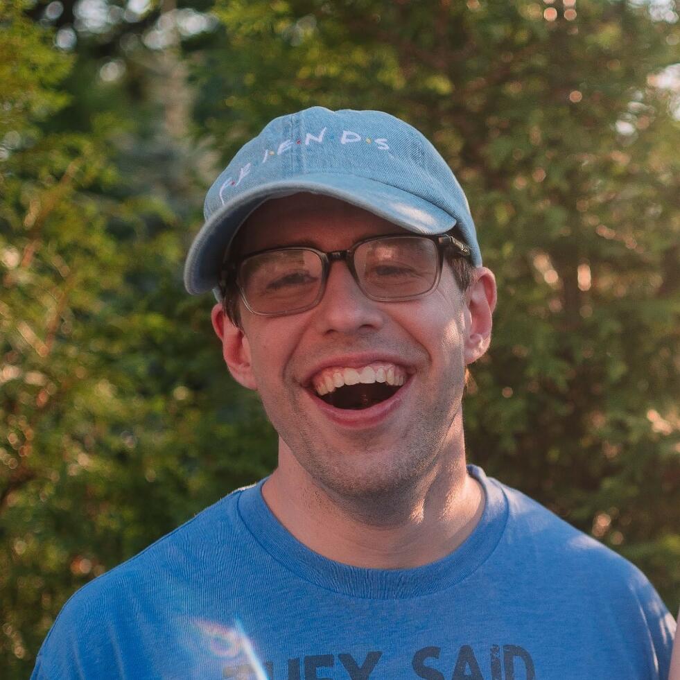 Sean Giannetti