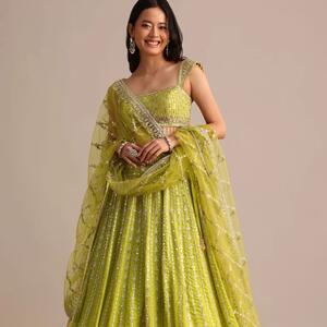 Gallery Photo 9