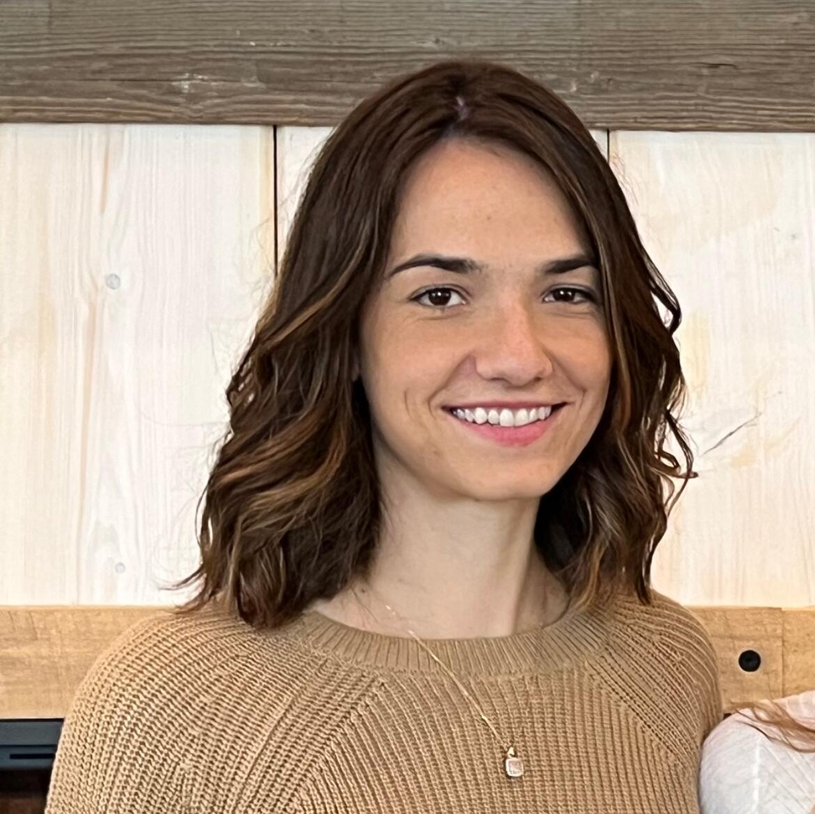 Anca Craciun