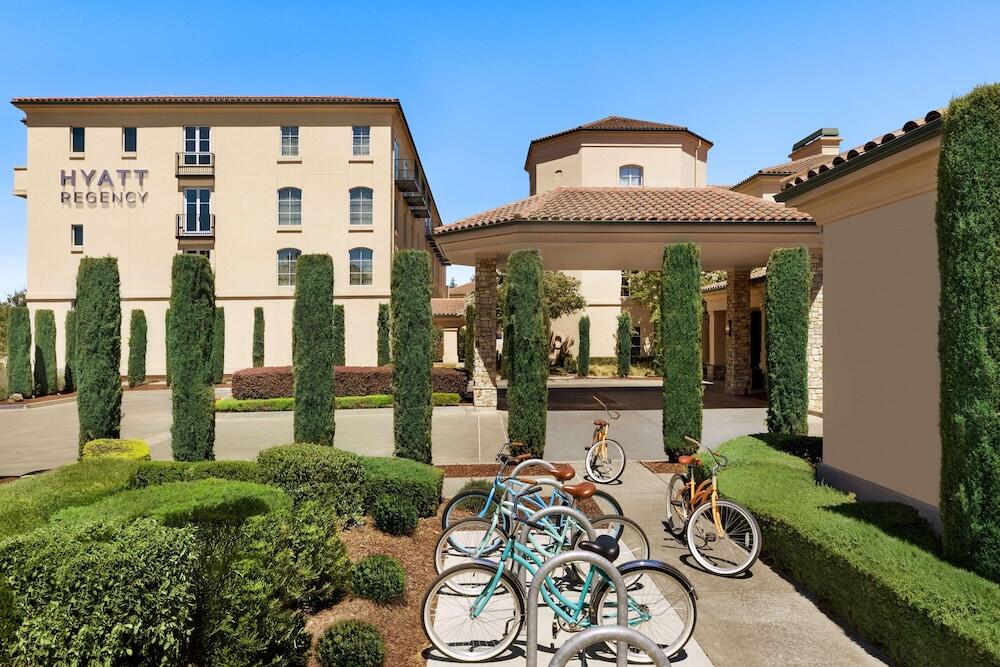 Picture of Hyatt Regency Sonoma Wine Country