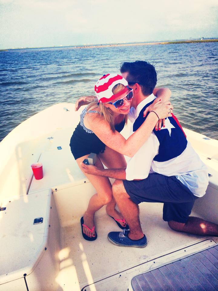 Album Photo 2