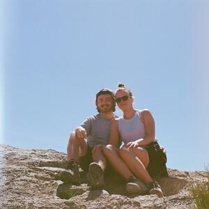 Gallery Photo 29