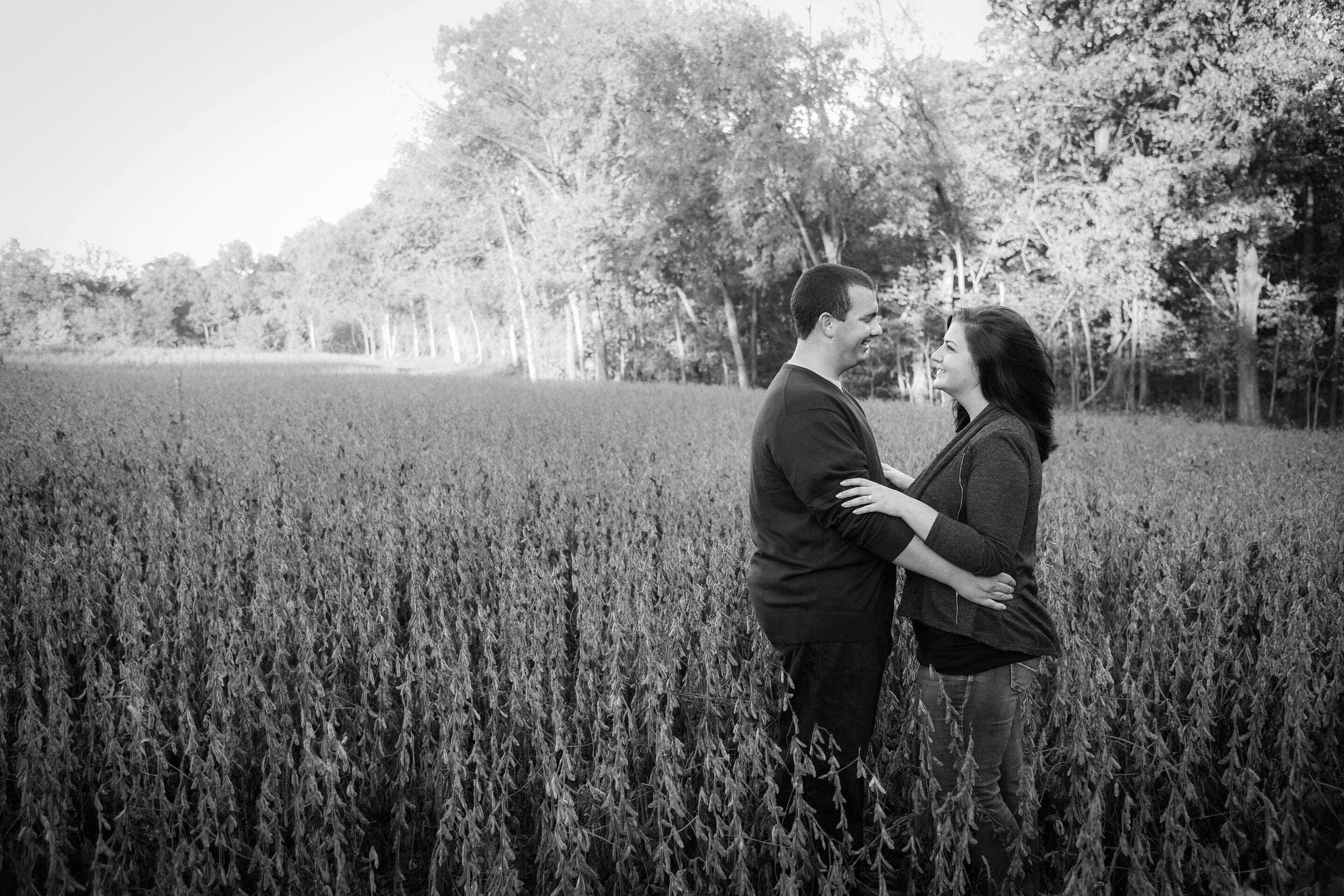 Album Photo 7
