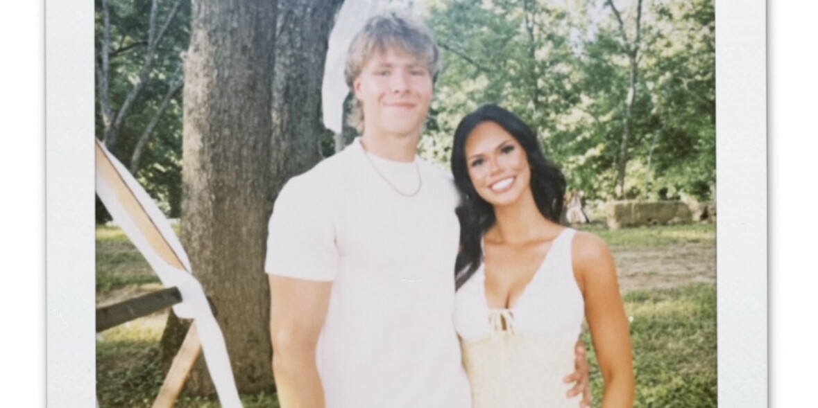 Cameron & Weston Home Page Banner