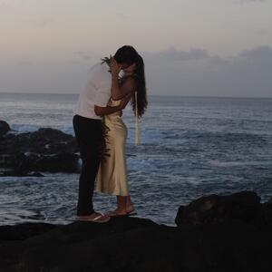 Gallery Photo 23