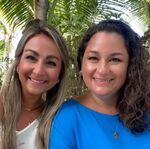 Christine Tamburello