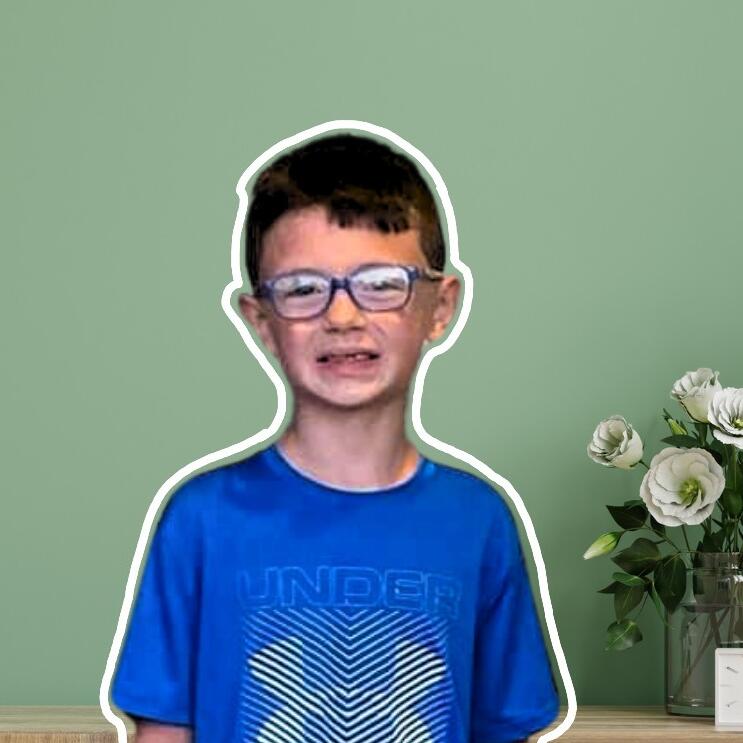 Eli Long