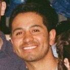 Adrian Castaneda