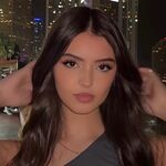 Amanda Veliz