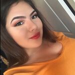 Briana Cruz