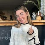 Sophia