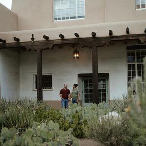 Gallery Photo 22