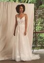 Lillian West 66275 A-Line Wedding Dress - thumbnail - 1